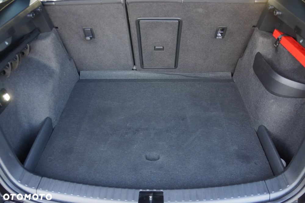 Skoda Karoq 2.0 TDI SCR Style - 33