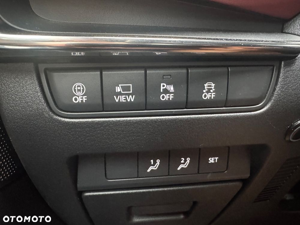 Mazda 3 - 17