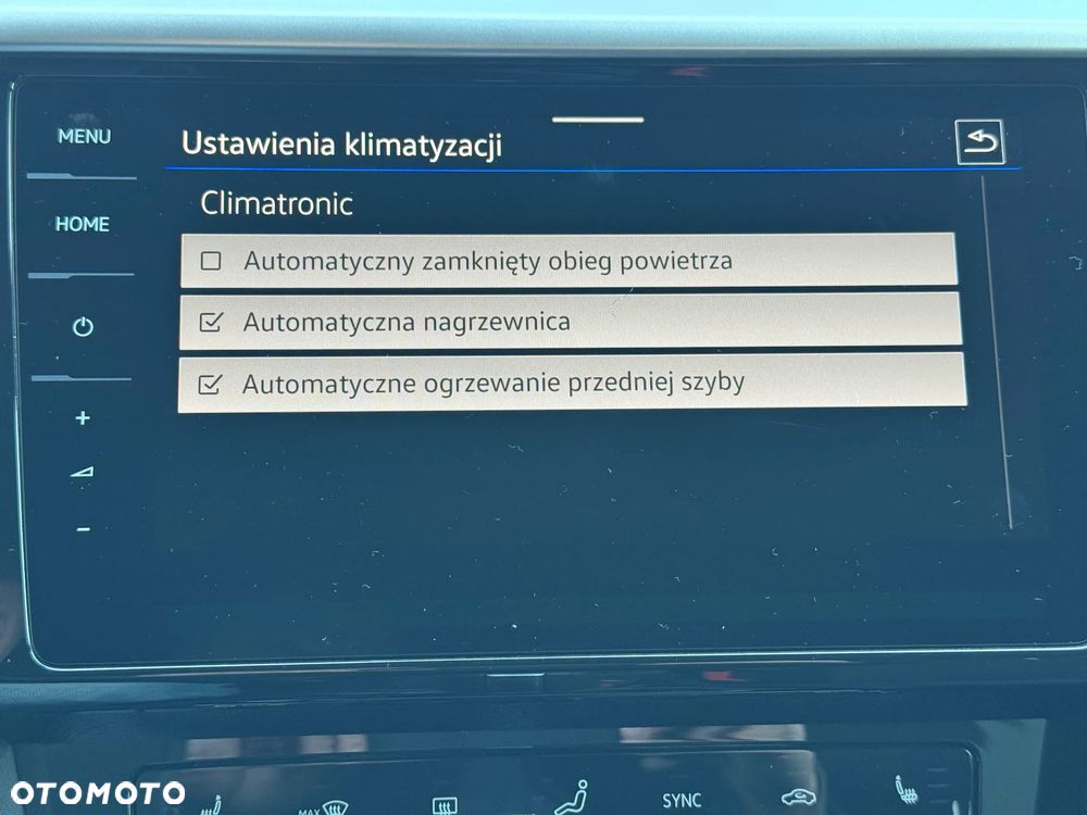 Volkswagen Arteon 2.0 TSI OPF 4Motion DSG R-Line - 35