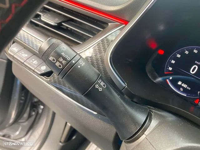 Renault Arkana TCe 140 EDC R.S. LINE - 23