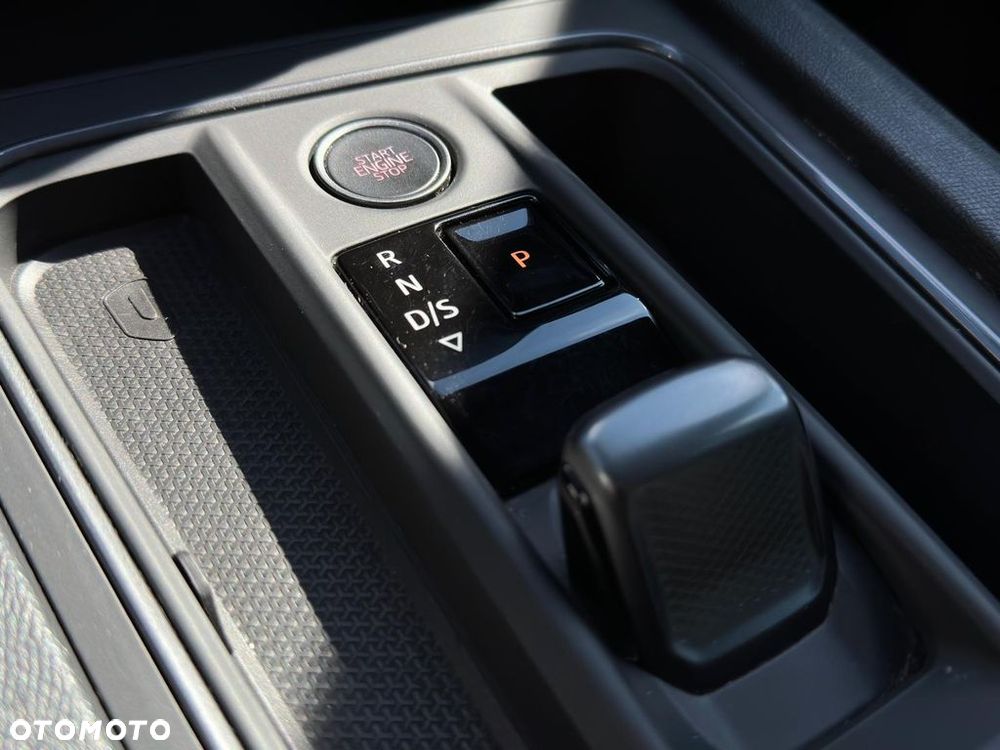 Cupra Formentor 1.5 TSI DSG - 18