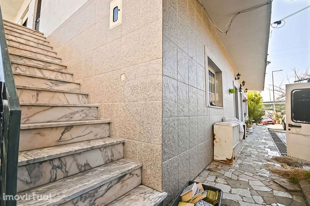 Moradia T7 para venda - Grande imagem: 3/29