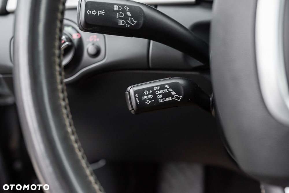 Audi S5 Coupé tiptronic - 27