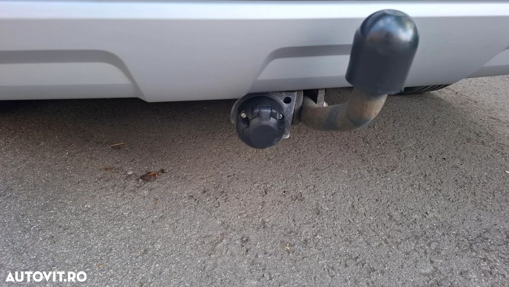 Dacia Logan Stepway TCe 100 - 6