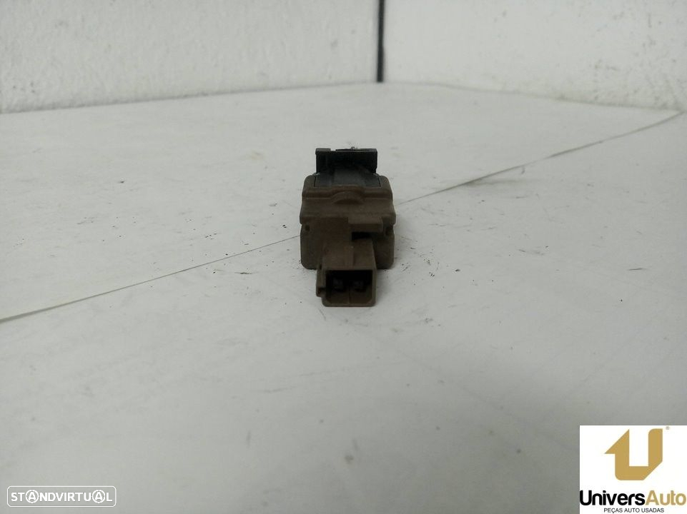 INTERRUPTOR FIAT BRAVO II -46840511 - 2