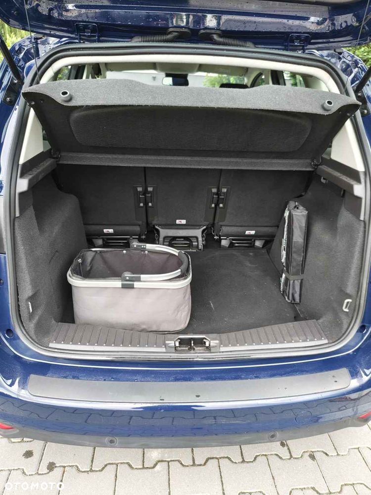 Ford C-MAX - 21