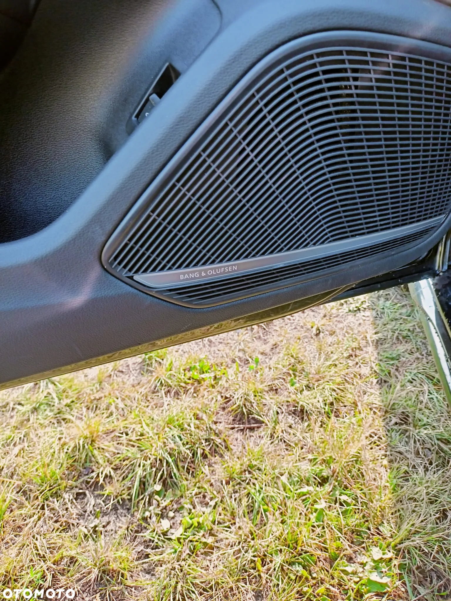 Audi A4 45 TFSI quattro S tronic S line - 21