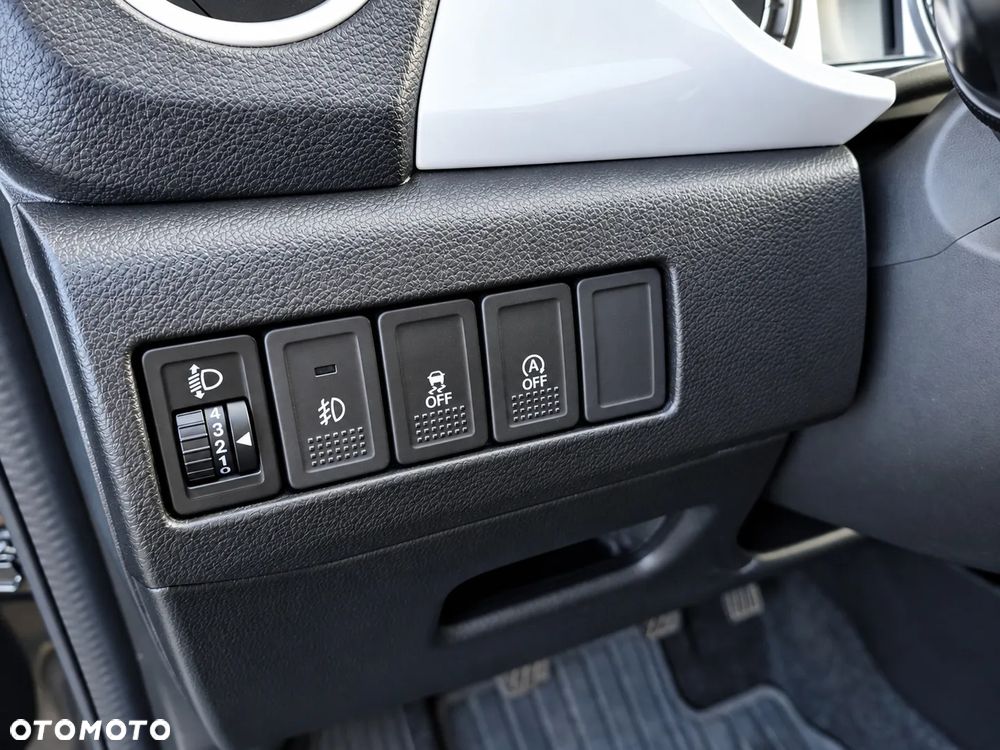 Suzuki Vitara 1.6 Premium 2WD - 19