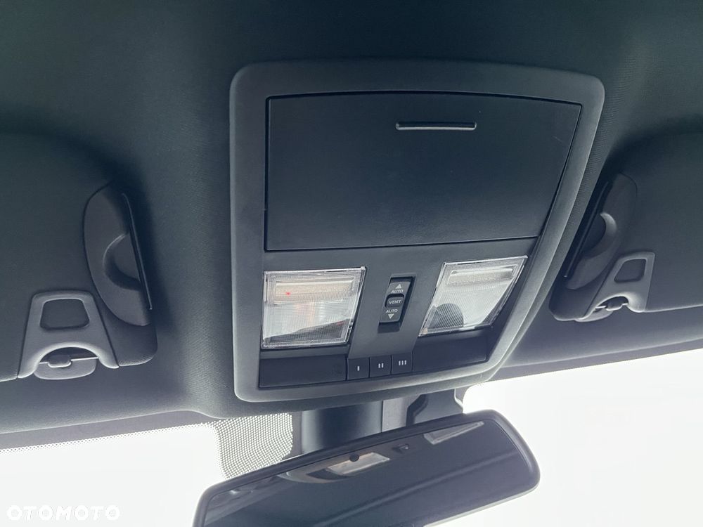 Dodge Challenger Automatik R/T Plus - 15