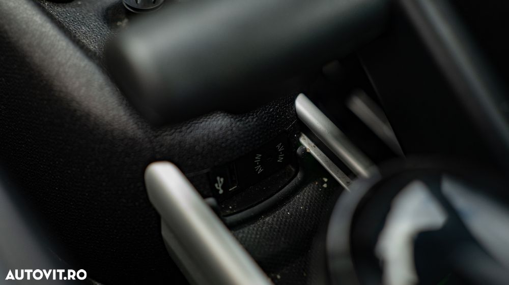 Mini Countryman Cooper S All4 Aut. - 18