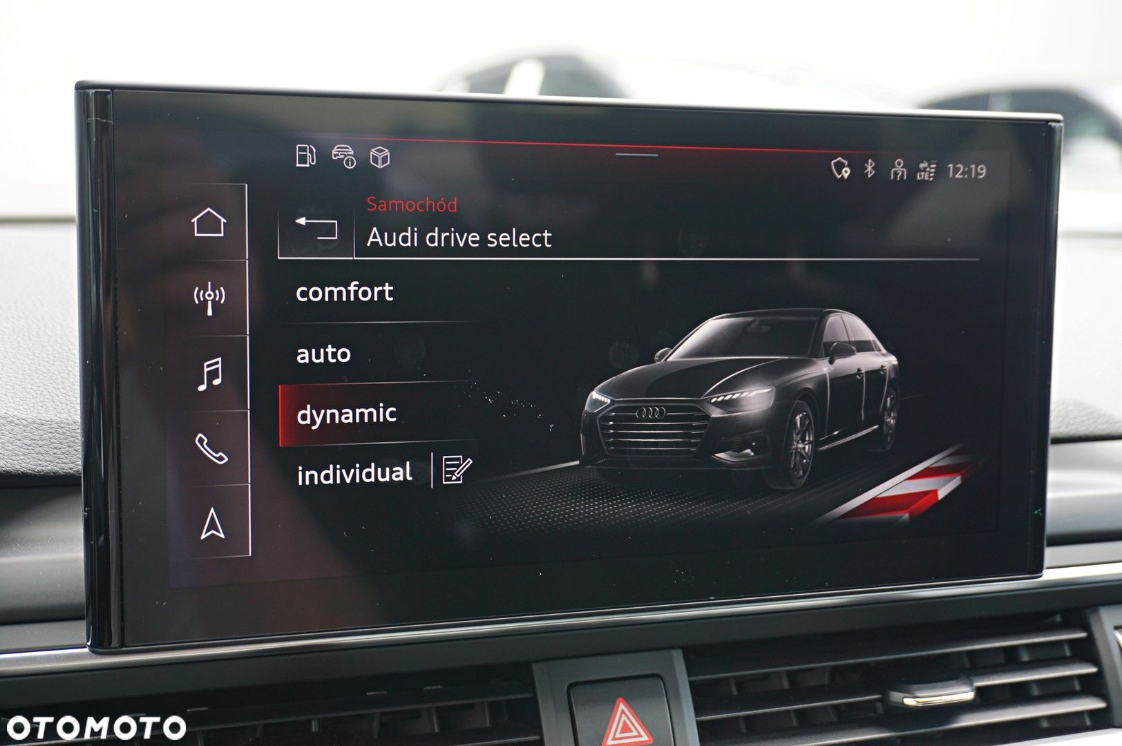 Audi A4 - 24