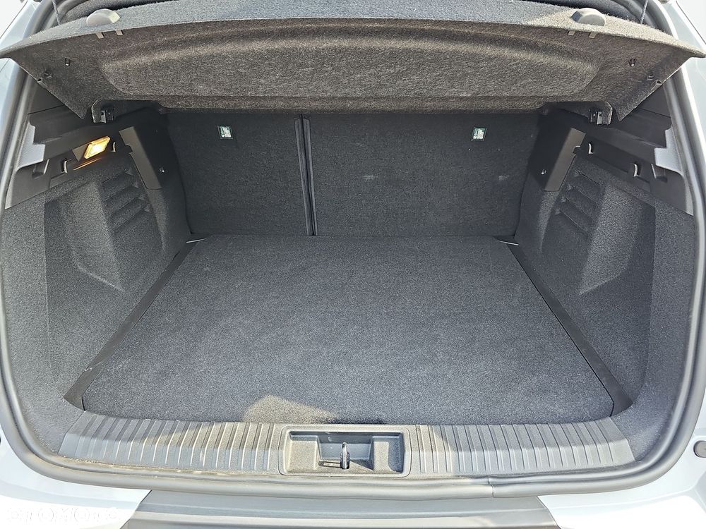 Renault Symbioz - 23
