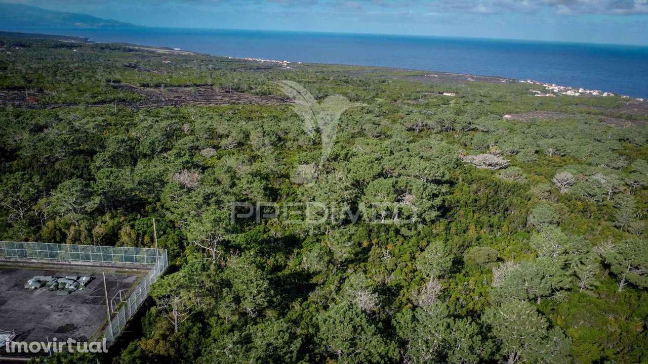 Terreno para venda em São Roque do Pico, Santa Luzia - Grande imagem: 2/17