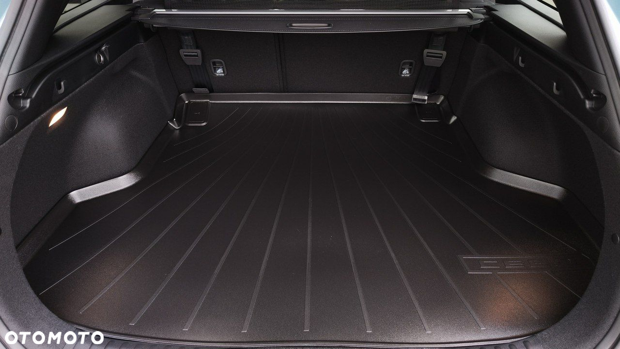 Kia Ceed - 23