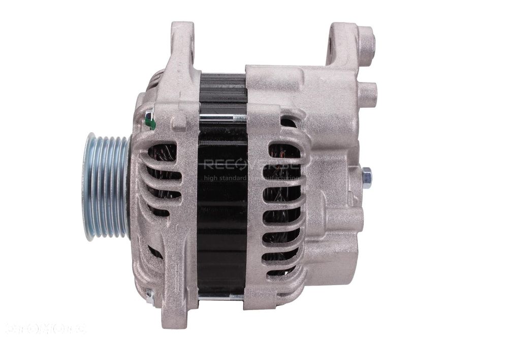 Alternator NISSAN INFINITI 350Z 350 FX G PATHFINDER 3.5 35 - 3