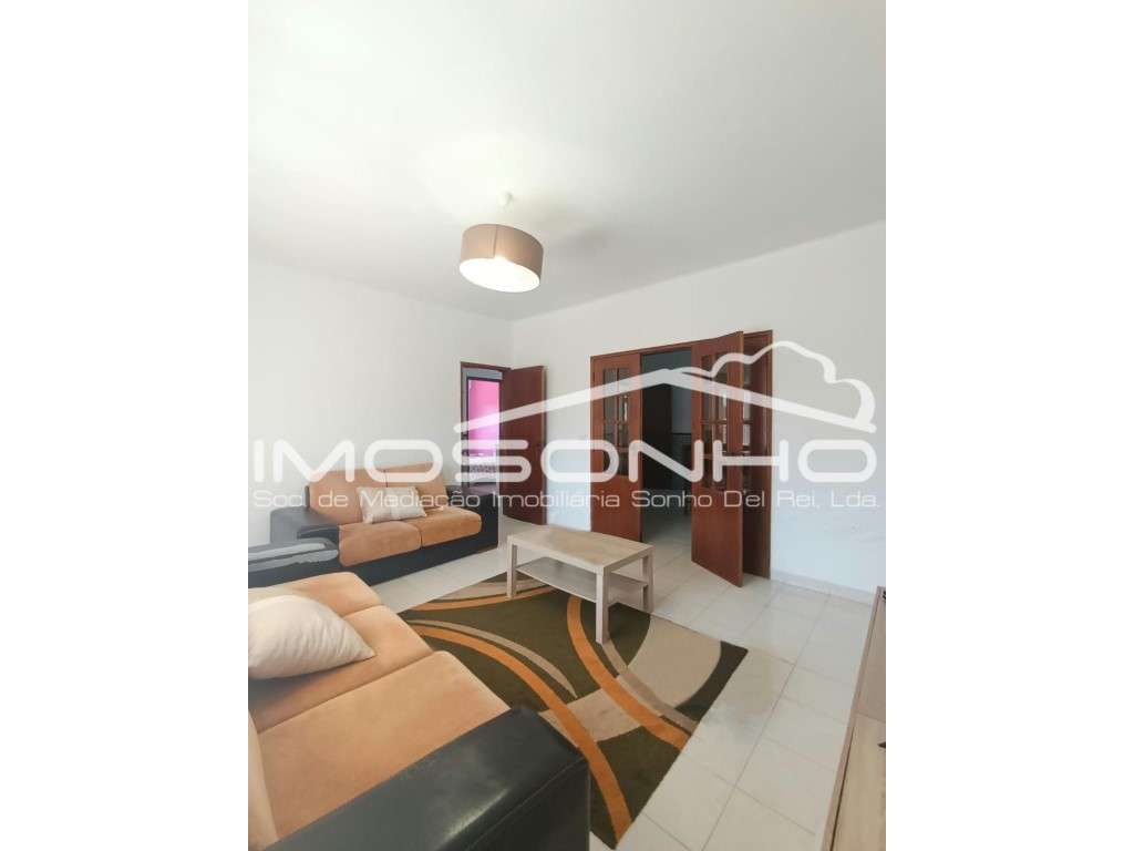 Moradia T3 Térrea - Grande imagem: 2/31