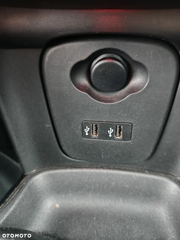 MINI Cooper Yours Trim - 32