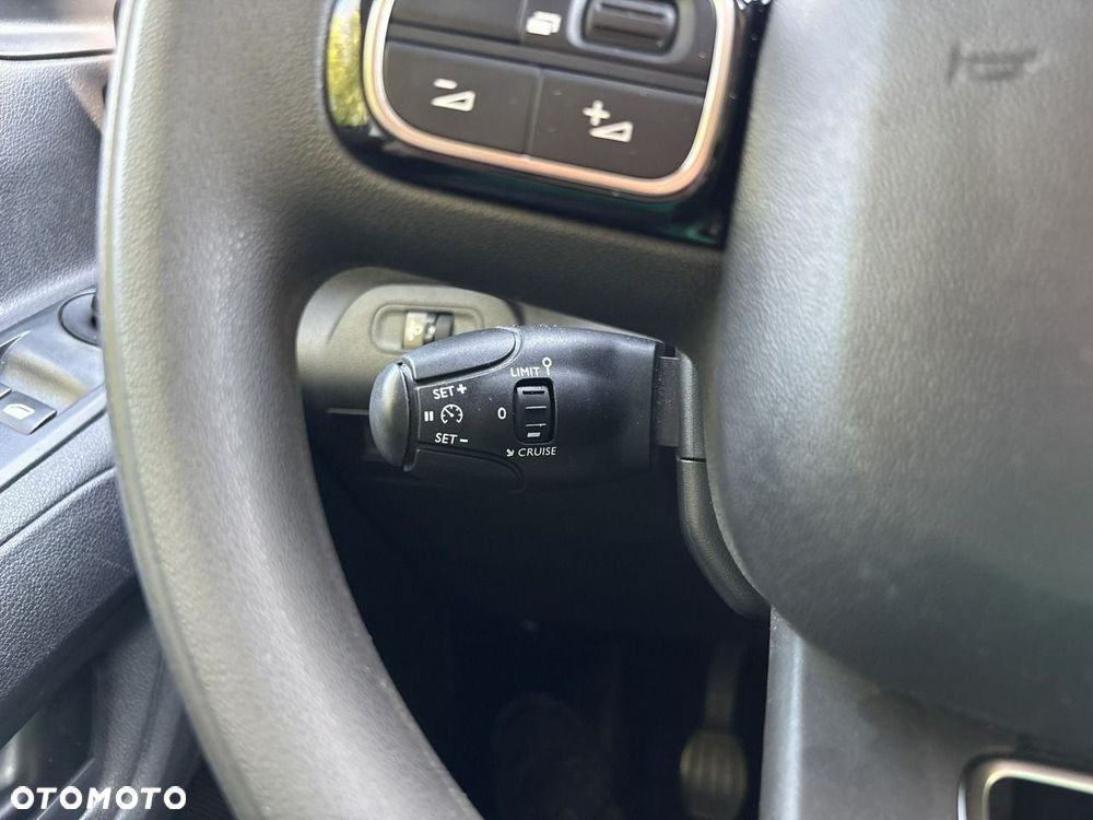 Toyota Proace City - 25