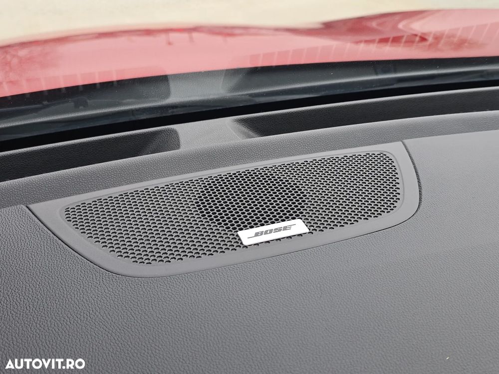 Renault Kadjar 1.5 DCI Life - 12