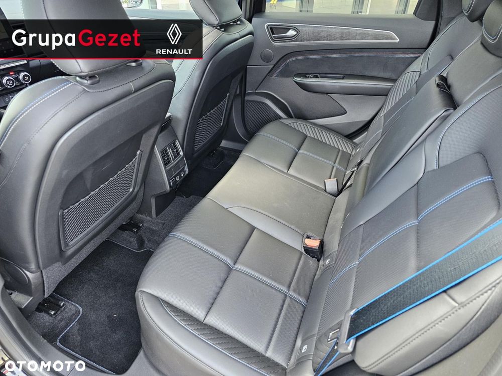 Renault Arkana - 6