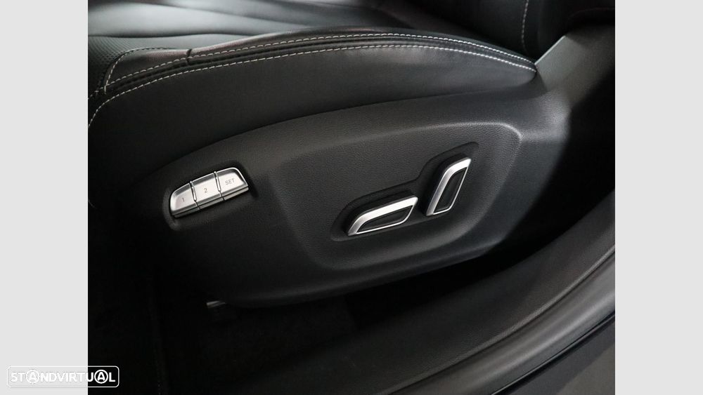 MG Marvel R 70 kWh AWD Performance - 13