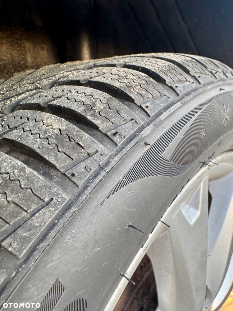 Ford Fiesta 1.4 TDCi Ghia - 8