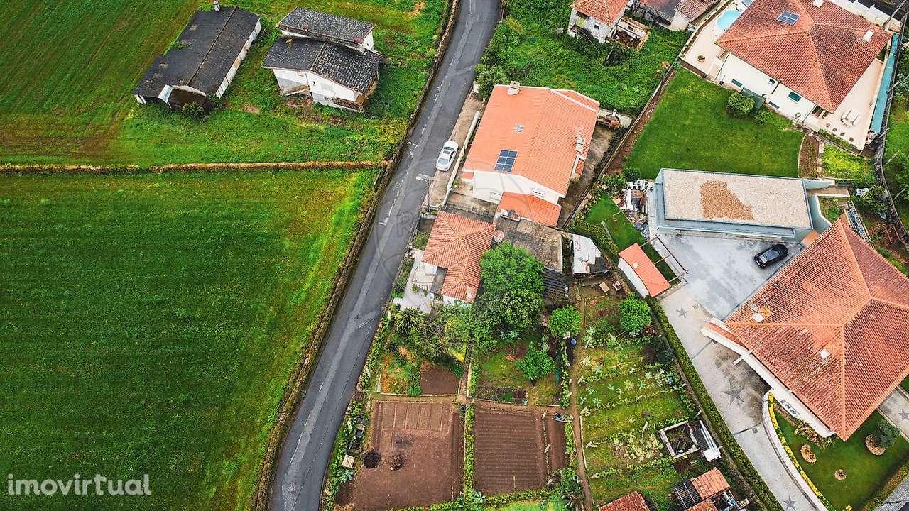 Moradia T3 para venda - Grande imagem: 3/26