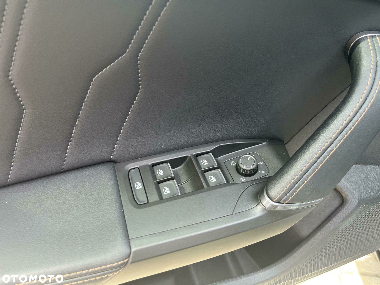 Cupra Formentor 2.0 TSI 4Drive VZ DSG - 14