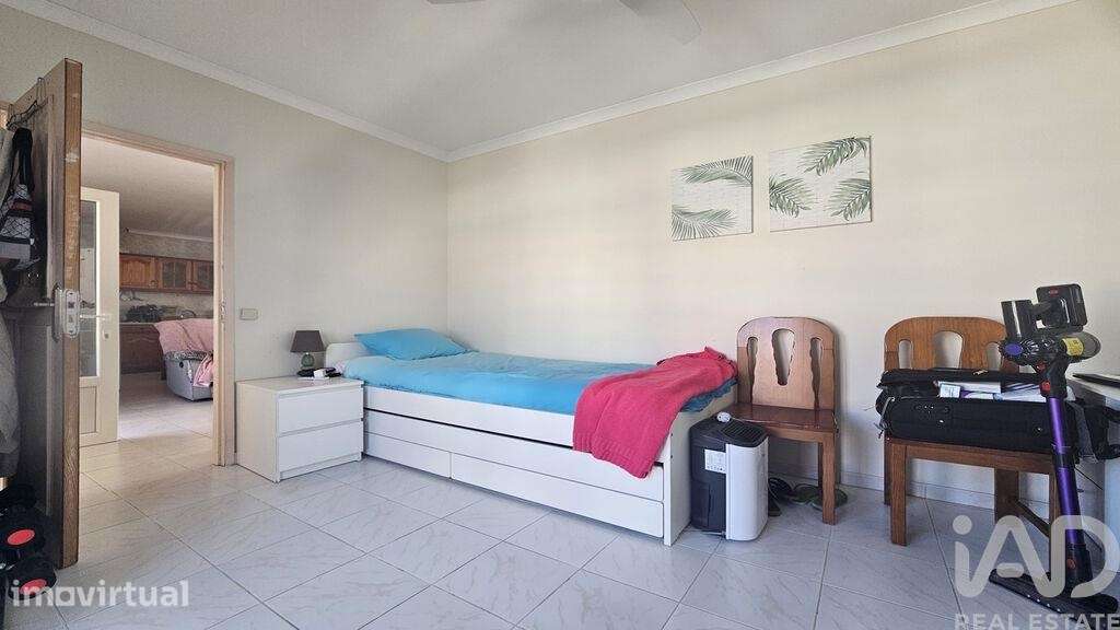 Apartamento T2 em Monte Gordo de 58 m2 - Grande imagem: 5/12