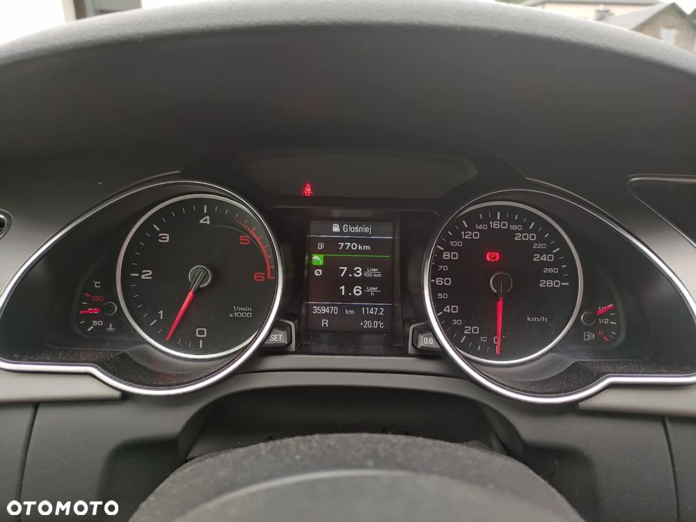 Audi A5 Coupé 3.0 TDI Quattro S tronic - 13