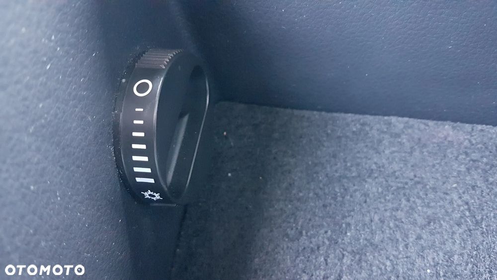 Skoda Superb 1.5 TSI Ambition DSG - 29