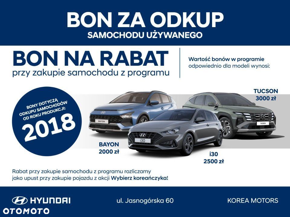 Hyundai i20 - 4