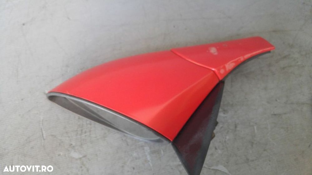 oglinda stanga opel vectra b 1995-2003 e1010446 - 3