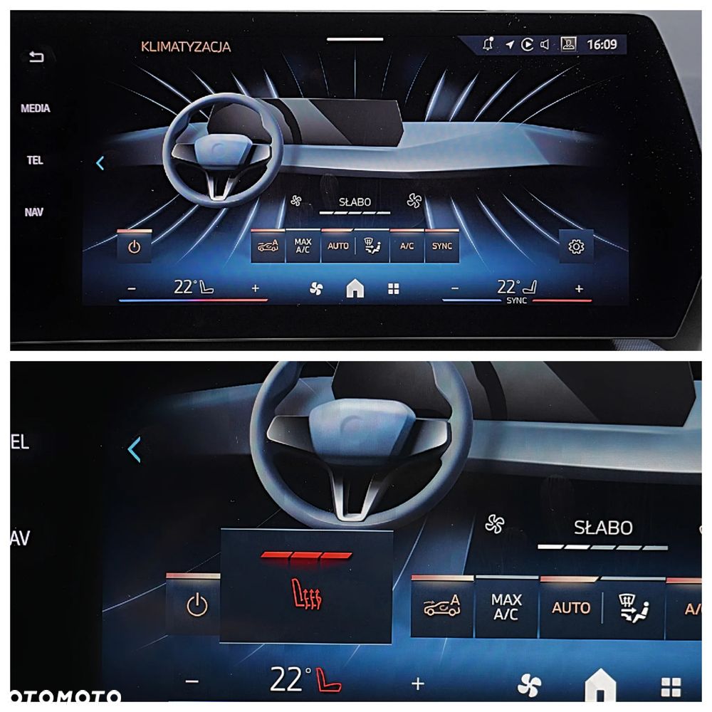 BMW X1 sDrive18i - 26