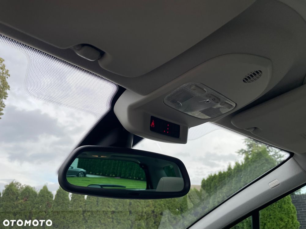 Peugeot 308 - 34