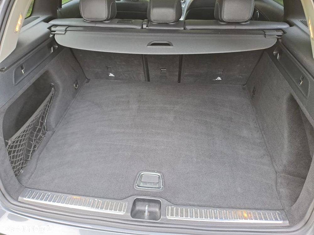 Mercedes-Benz GLC 220 d 4-Matic - 11