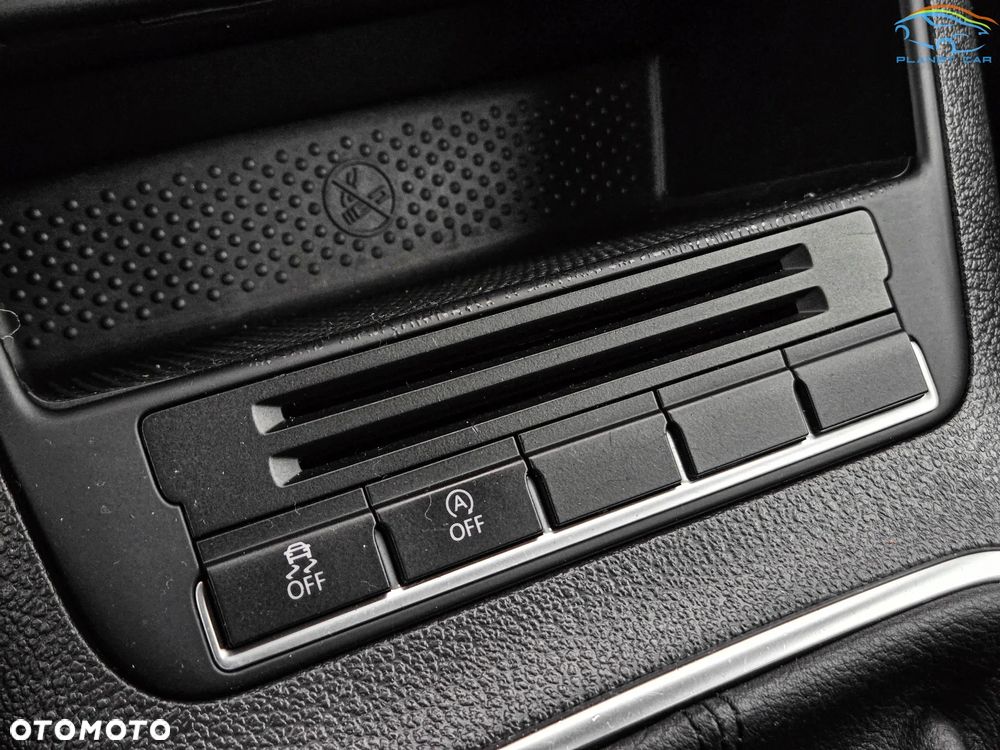 Volkswagen Tiguan 2.0 TDI DPF BlueMotion Technology Life - 32