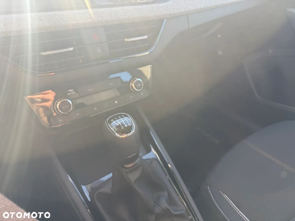 Skoda Scala ver-1-0-tsi-edition-130 - 22