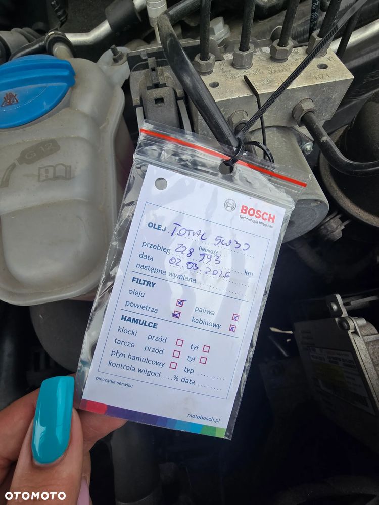 Audi Q5 2.0 TDI Quattro - 15