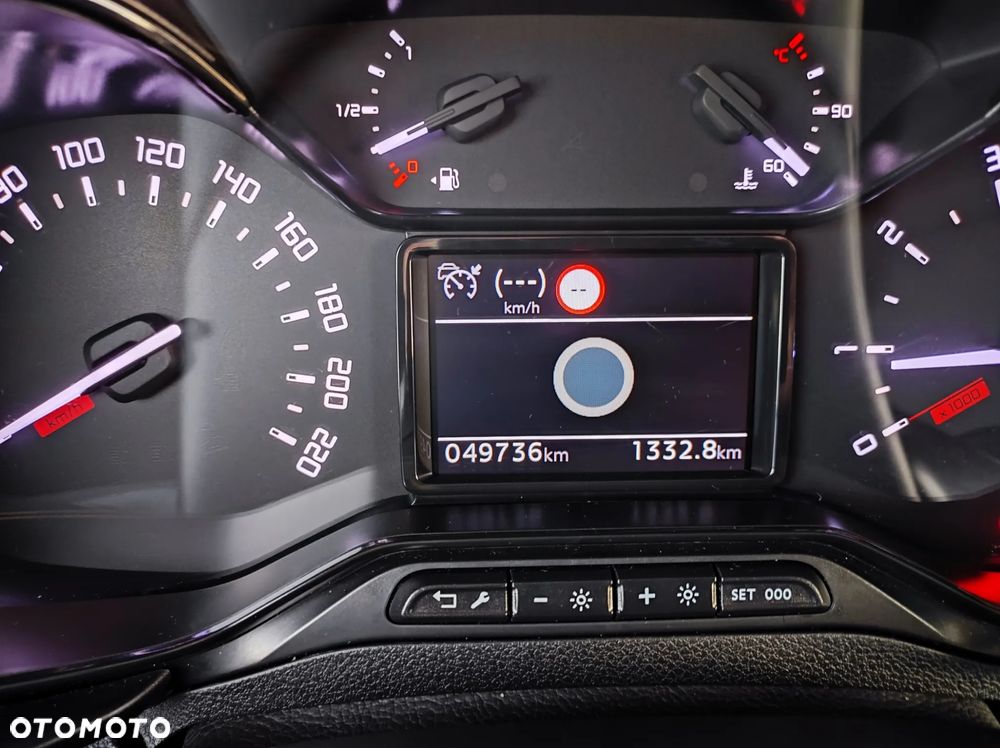 Toyota PROACE CITY - 12