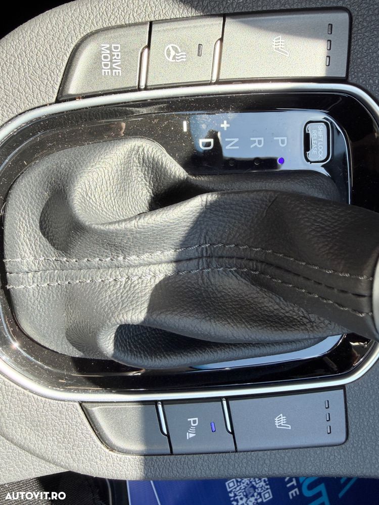 Hyundai i30 - 35