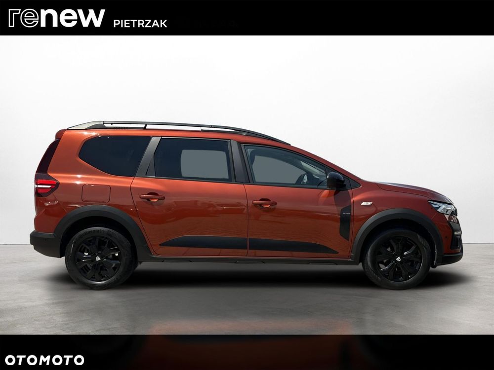Dacia Jogger - 6