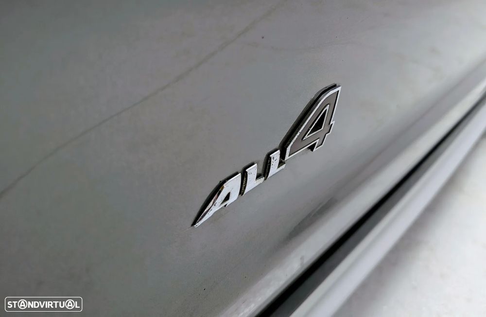 MINI Countryman Cooper SE ALL4 Auto - 22