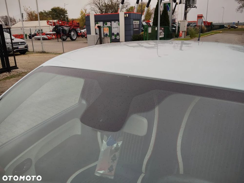 Renault Twingo TCe 90 EDC LE COQ SPORTIF - 15