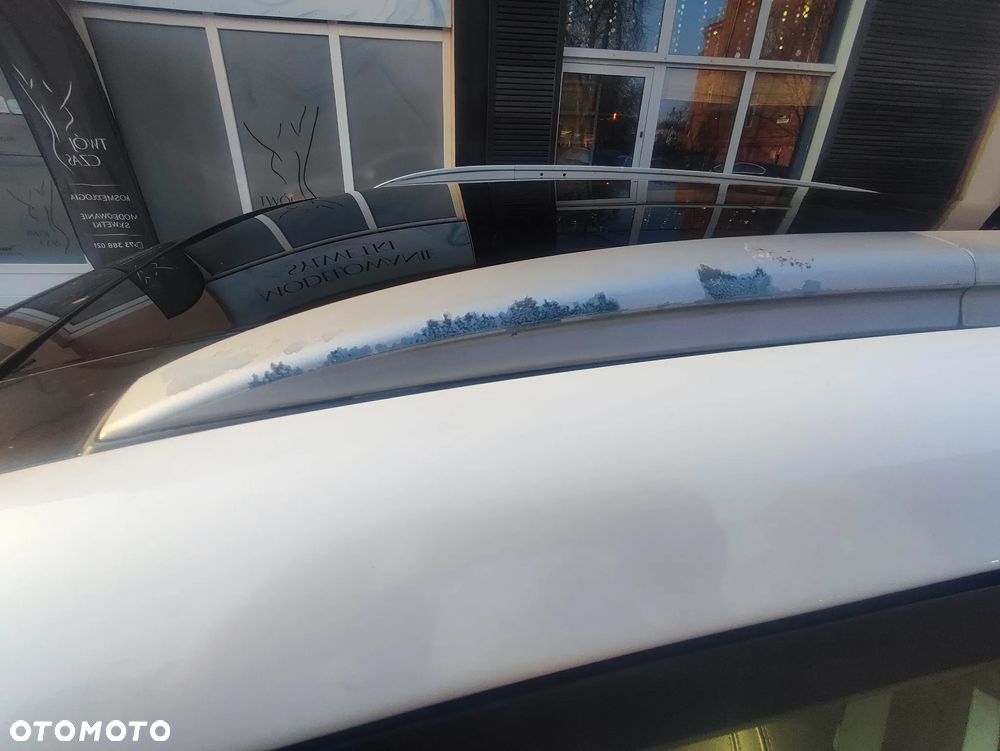 Kia Sportage 2.0 GDI L 2WD - 8