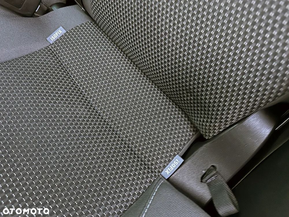 Seat Altea XL 1.6 TDI ITECH DSG - 9