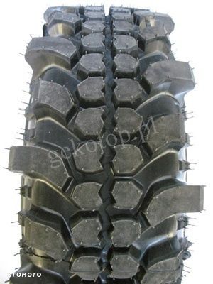265/70 R16 OFF ROAD 4X4 M/T nowe opony bieżnikowane kopia SIMEX