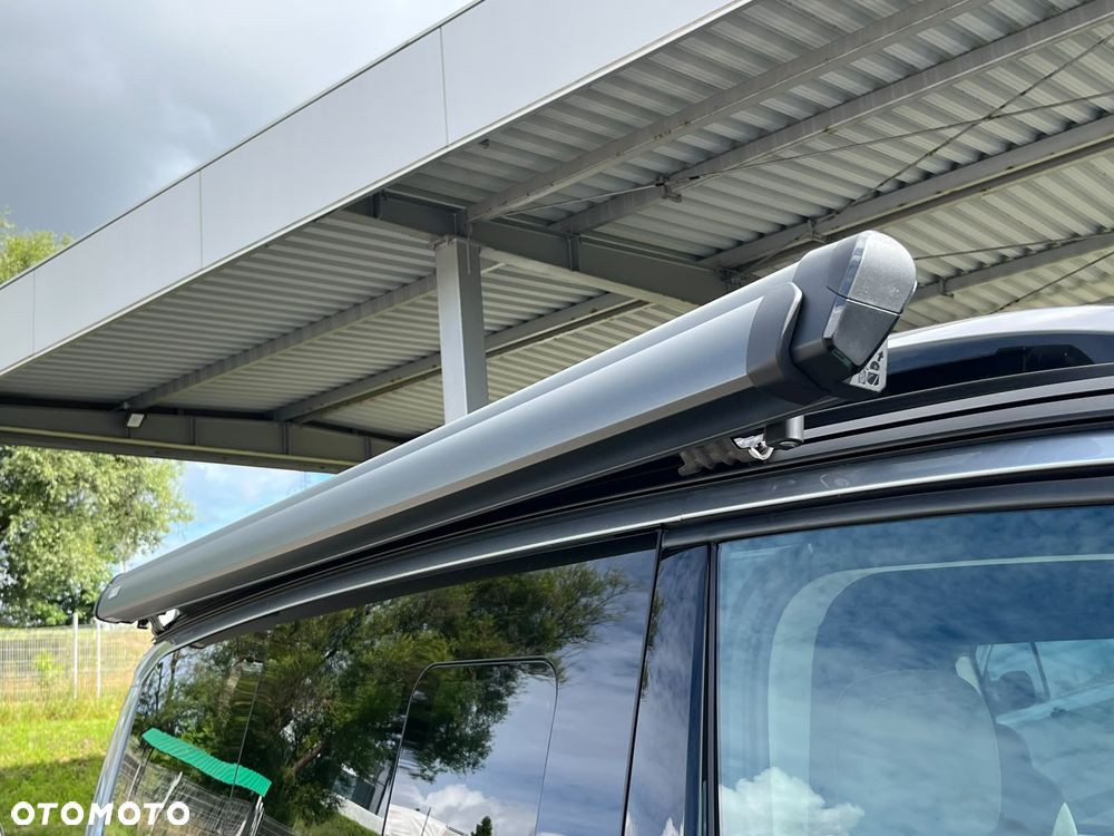 Volkswagen California - 32