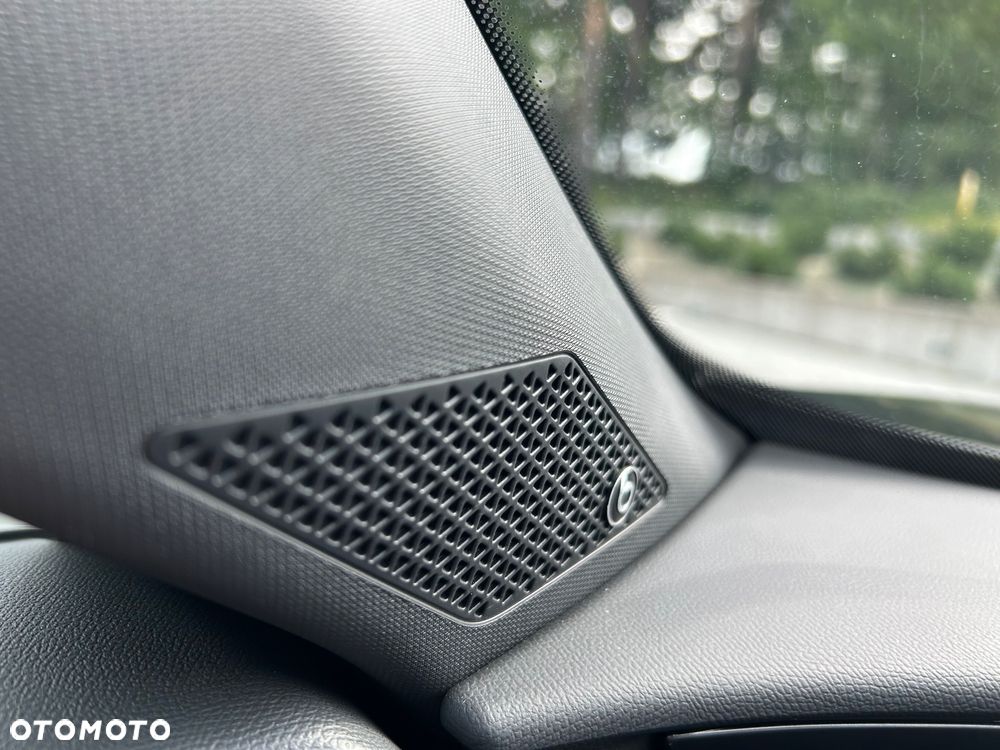 Cupra Formentor VZ 2.0 TSI 4Drive DSG - 33