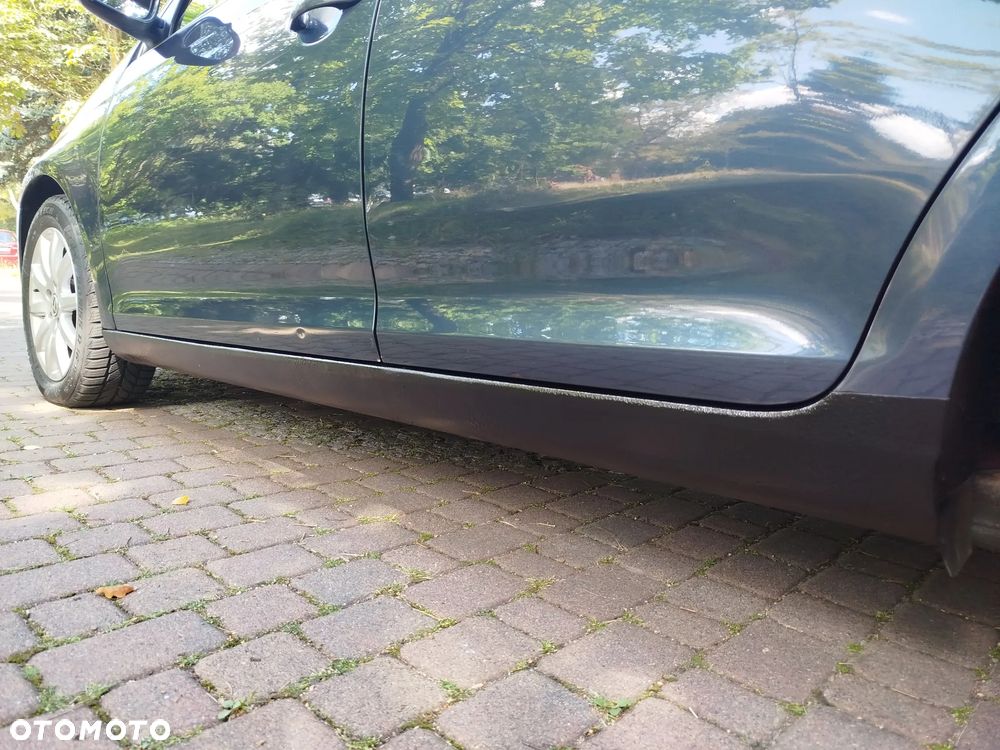 Volkswagen Jetta - 17